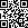 https://qudsonline.ir/xcpZW