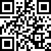 https://qudsonline.ir/xc7xh