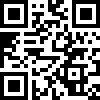 https://qudsonline.ir/x6MVm