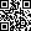 https://qudsonline.ir/x6xGR