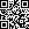 https://qudsonline.ir/x8V9Z