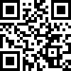 https://qudsonline.ir/x7pg9