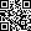 https://qudsonline.ir/xbYgQ