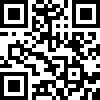 https://qudsonline.ir/x6RDz