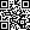 https://qudsonline.ir/xc39t