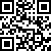 https://qudsonline.ir/xcC4J