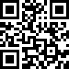 https://qudsonline.ir/x6myY