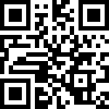 https://qudsonline.ir/xcb8P