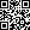 https://qudsonline.ir/x9ZQk