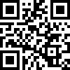 https://qudsonline.ir/xbWkj