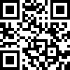 https://qudsonline.ir/x6gvM