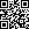 https://qudsonline.ir/xbZ7f