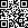 https://qudsonline.ir/x8BdV