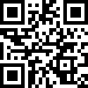 https://qudsonline.ir/x7NqJ