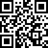 https://qudsonline.ir/xcydf
