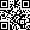 https://qudsonline.ir/xbzGB