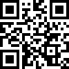 https://qudsonline.ir/xcfDt