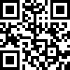 https://qudsonline.ir/x6Fnr