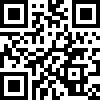 https://qudsonline.ir/xbZTC