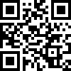 https://qudsonline.ir/xc6kK