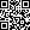 https://qudsonline.ir/x8cbw