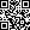 https://qudsonline.ir/xcmsW