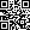 https://qudsonline.ir/x8NLD