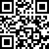 https://qudsonline.ir/x8Hj4