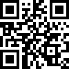 https://qudsonline.ir/x8hbh