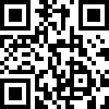 https://qudsonline.ir/x6XK4