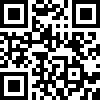 https://qudsonline.ir/xcpdD