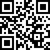 https://qudsonline.ir/xbWV2