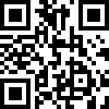 https://qudsonline.ir/x7jn3