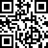 https://qudsonline.ir/x9skT