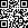 https://qudsonline.ir/xcfC8