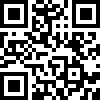https://qudsonline.ir/x8yxz