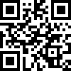 https://qudsonline.ir/x6j3B