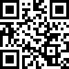 https://qudsonline.ir/xcGDt