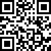 https://qudsonline.ir/x9SQj