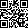 https://qudsonline.ir/xc8zR