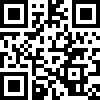 https://qudsonline.ir/xctQH