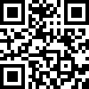 https://qudsonline.ir/x8GMK
