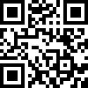 https://qudsonline.ir/x8sV8