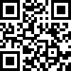https://qudsonline.ir/xct9H