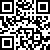 https://qudsonline.ir/x8c5b