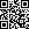 https://qudsonline.ir/xbSJm