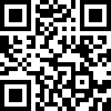 https://qudsonline.ir/xcd3H