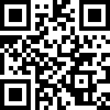 https://qudsonline.ir/x6cYR