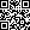 https://qudsonline.ir/x8LT3