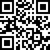 https://qudsonline.ir/x9SkH